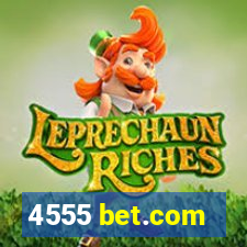 4555 bet.com